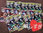 久しぶりのblogになりましたね