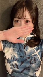 明日15:00〜0:00で出勤致します🩷