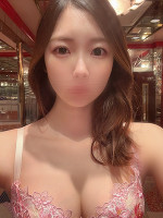 動画撮影🫣