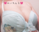 『じゅうにじまで?(pq?∀?*○)』