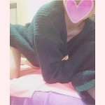 [お題]from:１日水道だしっぱさん