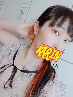 ?さんTHX??Ｗさん