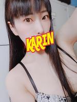 ?さんTHX??時間つぶして