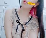 ?さんTHX??Ｔさん