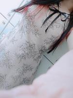 0840ございます??さんなので
