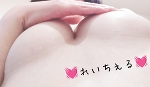 『かじ。(*?∀?*)』