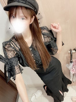 お久しぶりです🙇‍♀️🙇‍♀️