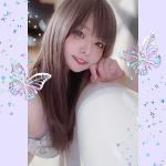 出勤?