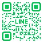 予約用LINE