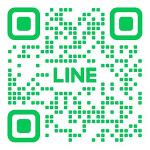 予約用LINE