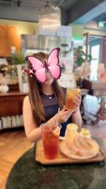 明日16時半ごろより空きあり??