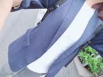 0833なさい?