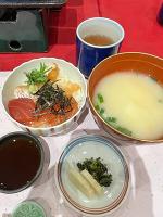 毎日お味噌汁飲みたい?今日もありがとう！明日も