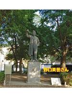 ２週間ぶりくらいの