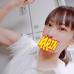 [お題]from:プニプニさん