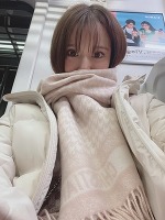 もふもふ💕