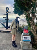 沢山の秋💠