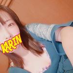 ?さんTHX??Kさん