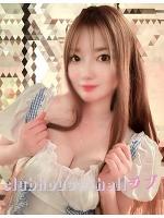 好評かも?
