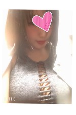たまにはおこもり休日☕️💞