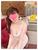 お休みに身体を癒す◯◯💓