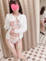 飛びっきりの