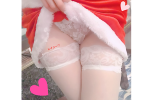 明日はドキドキがいっぱい♡