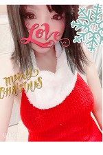 Merry Christmas✨👼✨