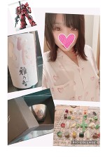 じゅらい♪