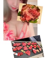 生肉vs生女肉💗