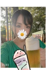 ビアマウント🍺💗