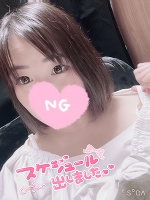 あした🐻