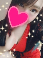 おはようございますヾ(o′ｴ`o)ﾉ*:.｡
