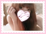 💗今日から！
