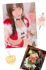 時間間違えてた!