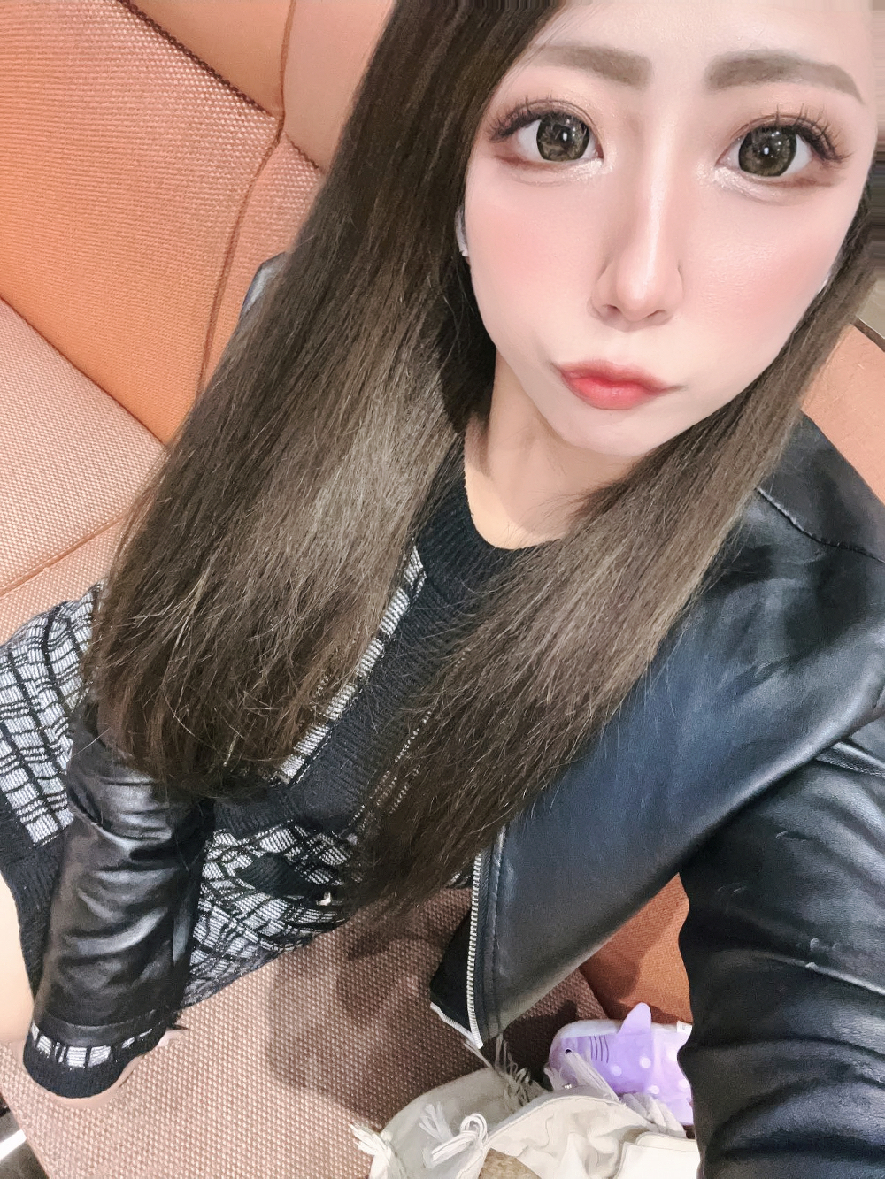 写メ日記／川崎堀之内特殊浴場協会