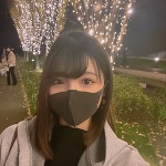 桜🌸