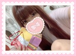 💗お礼💌