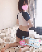 ♡ 明日から暫くおやすみ ♡