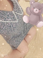とうちゃく!♡