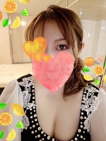 13:30~出勤致します★