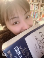 菜々子のちょっとした生活暴露^ - ^