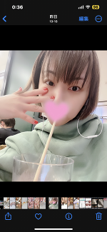 おはよう御座います(^^)