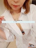 出勤！