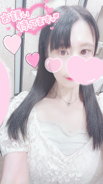 おはよう☆こころ☆
