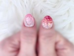 お気に入りの🍧💅💗☆こころ☆