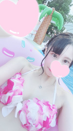 このあとも☆こころ☆