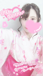 お題👘💖☆こころ☆