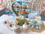 この前☆こころ☆