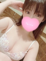 また明日♡